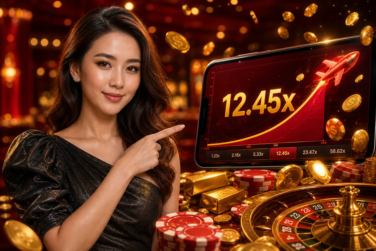 869vn trò chơi truyền thống Việt