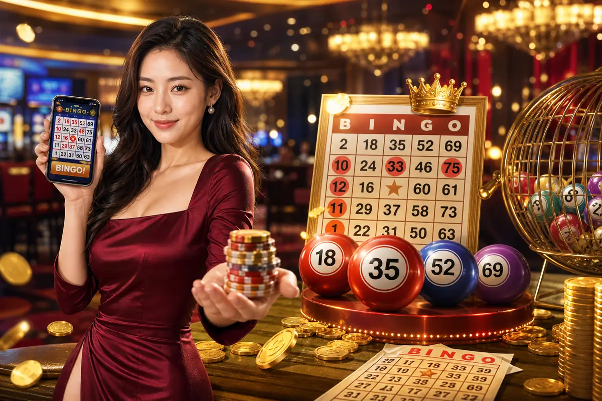 869vn bắn cá đổi thưởng