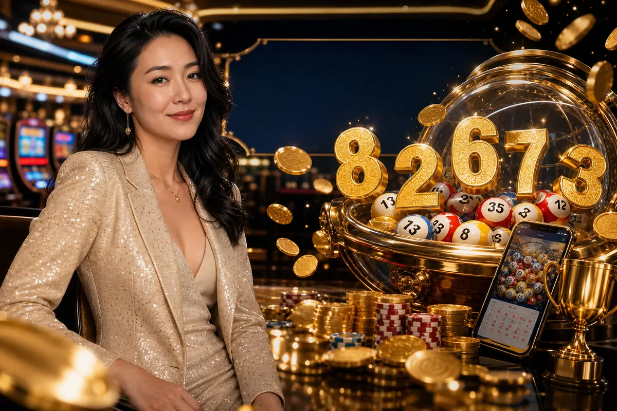 869vn đá gà trực tuyến