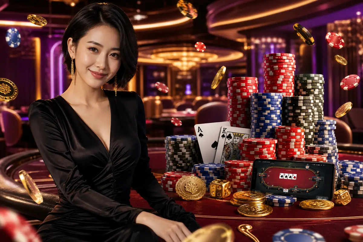 869vn xổ số miền Trung